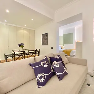 Casaviva - Wonderful Bilo In Apartment Camogli