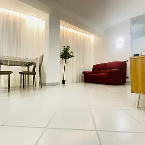 Amikales Apartment Padova